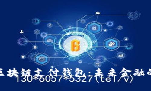 深入解析区块链支付钱包：未来金融的数字革命