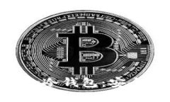 生成：吸引用户的深度解析Trezor冷钱包：安全性