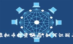 揭秘虚拟币投资骗局：如何识别与防范