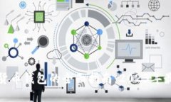 选择最佳数字货币钱包的全面指南：2023年最受欢