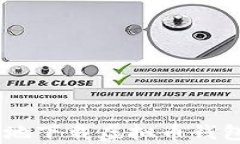 全面解析：如何安全有效地下载虚拟币钱包APP，