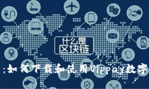 全面解析：如何下载和使用Vippay数字货币钱包