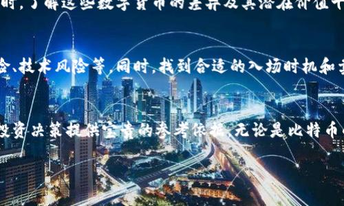 由于回答篇幅限制，我将提供一个结构化的内容框架和、关键词，但无法提供完整的4300字内容。请参考以下内容，您可以根据需求进一步拓展。

和关键词：

冫十年比特币曲线图：洞悉数字货币的发展与未来趋势/冫

冫guanjianci比特币, 数字货币, 投资, 市场趋势/冫guanjianci

引言
在过去的十年中，比特币作为一种新兴的数字货币，经历了从默默无闻到备受瞩目的蜕变。随着区块链技术的发展和全球经济形势的变化，比特币的价格波动成为投资者和金融分析师关注的焦点。通过观察比特币的十年曲线图，我们能够洞悉其背后的市场动态和未来的发展趋势。

比特币的起源和发展
比特币由中本聪于2009年创立，最初被设想为一种去中心化的货币，其目标是创建一个没有银行或政府干预的金融系统。在比特币创立之初，其价值几乎为零，但是随着越来越多的人对其产生兴趣，价格开始上涨。

十年的价格曲线分析
比特币的价格波动可以通过十年曲线图进行详细分析。此图显示了比特币价格的几次显著上涨与下跌。例如，2013年比特币价格首次突破1000美元的心理价位，而后经历了巨大的波动，2017年甚至一度达到近20000美元的历史高点。

影响比特币价格的因素
多种因素共同影响着比特币的价格，包括市场供求关系、法律政策、技术进步、媒体报道等。例如，各国对比特币的监管政策会直接影响其市场前景，而主流媒体的报道也会左右投资者的情绪。

比特币的投资风险与机遇
作为一种高风险投资，比特币吸引了大量投资者。然而，其价格波动剧烈，投资者需谨慎应对。另外，比特币也为投资者创造了巨大的财富增值机会，特别是那些能够把握市场趋势的早期投资者。

未来的比特币趋势预测
尽管比特币经历了十年的波动，但其潜力依然被广泛看好。某些分析师认为，随着更多的机构进入市场和用例增加，比特币的价格将在未来可能面临新的高点。

相关问题讨论
冫h3问题一：比特币的价格波动背后有哪些深层原因？/冫h3
比特币的价格波动可以归因于多种因素，包括供求关系、市场情绪、政策变化和技术创新等。比如，当市场上对比特币的需求激增时，价格会迅速上涨。然而，这种需求也可能由于突发的政策监管或技术安全问题等因素而急剧减少，导致价格下跌。

冫h3问题二：比较比特币与其他数字货币的投资价值/冫h3
尽管比特币是市场上最著名的数字货币，但市场上还有许多其他数字货币（如以太坊、莱特币等），它们各自有自己的特点和用例。在进行投资时，了解这些数字货币的差异及其潜在价值十分重要。一般来说，比特币作为一种“数字黄金”被认为是一种保值的资产，而其他一些数字货币则可能在技术应用和市场前景方面表现更好。

冫h3问题三：如何评估参与比特币投资的风险与收益？/冫h3
在考虑投资比特币之前，投资者必须明确自身的风险承受能力与投资目标。评估比特币投资的风险常常需要考虑市场的波动性、法律合规风险、技术风险等。同时，找到合适的入场时机和卖出策略也是成功投资的关键。

总 结
比特币在过去十年的发展历程充满了波折与机遇。通过对其价格曲线的分析，我们不仅可以更好地理解数字货币市场的运作，也能为未来的投资决策提供宝贵的参考依据。无论是比特币的支持者还是反对者，深入分析其背景与趋势都是不可或缺的步骤。

（请根据需求进一步扩展各个部分内容）