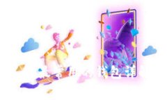 探秘加密货币：最常用的钱包详解与全面指南