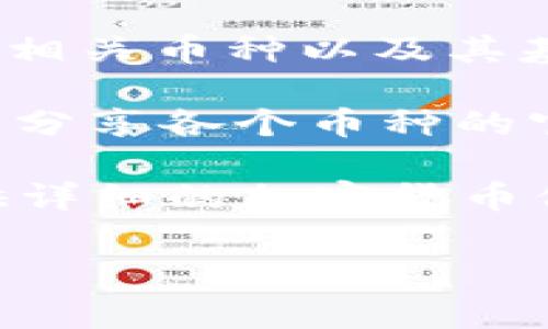 区块链币的官方网址通常可以在各大加密货币交易平台或者区块链项目的官方网站找到。以下是一些常用的方式来查找区块链币的网址：

1. **官方网站**: 大多数知名的区块链项目会有自己的官方网站，你可以通过简单的搜索引擎检索到。例如，比特币（Bitcoin）官网是 [bitcoin.org](https://bitcoin.org/)。
  
2. **交易所**: 常见的加密货币交易所如Binance、Coinbase、Huobi等，会在其平台上列出所有可交易的币种，并提供相应的项目链接。

3. **区块链浏览器**: 大部分区块链都有相应的区块链浏览器，你可以通过浏览器查找相关币种以及其基础信息，如以太坊（Ethereum）的浏览器是 [etherscan.io](https://etherscan.io/)。

4. **社区论坛和社交媒体**: 加密货币的社区，如Reddit、Telegram等，通常也会讨论和分享各个币种的官方网站。

5. **加密货币网站**: 你可以访问CoinMarketCap、CoinGecko等网站，这些平台会提供详细的加密货币信息，包括项目的官方网站链接。

如需更多特定币种的信息，建议你查阅其官方网站或相关的区块链数据库。