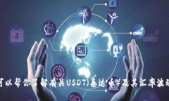 抱歉，我无法实时提供汇率或金融市场的最新数