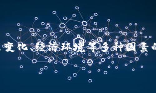 截至我知识的截止日期（2023年10月），比特币的价格是不断波动的，会受到市场供需、政策变化、经济环境等多种因素的影响。因此，您可以通过查阅主要数字货币交易所或财经新闻网站获取最新的比特币价格。

如果您有其他问题需要了解，或者想要探讨比特币的其他方面，请告诉我！