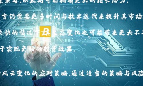 今天以太坊价格动态分析：市场趋势、技术分析与未来展望

以太坊, 价格分析, 加密货币, 市场趋势/guanjianci

引言
以太坊（Ethereum）作为全球第二大加密货币，其市场动态受到了众多投资者和交易者的高度关注。今天的以太坊价格走势不仅受到市场情绪和技术因素的影响，还与全球经济形势及加密货币行业的最新发展密切相关。本文将围绕今日以太坊的行情价格进行详细分析，包括市场表现、技术分析、影响因素及未来展望。

今日以太坊行情概览
截至今日，以太坊的交易价格为XXX美元（具体价格请根据实时数据查看），在过去24小时内，该币种的价格波动较为剧烈。今日以太坊的市场市值大约为XXX亿美元，交易量达到XXX万美元。根据最新数据显示，以太坊在Global Market在所有加密货币中的占比为XX%。

同时，今日以太坊在交易所的表现也十分活跃，多个主要交易所如Binance、Coinbase及Huobi等均显示出较高的交易量。在技术层面，ETH/USD的价格历经了多次涨跌，向投资者展现了市场波动的复杂性。

市场趋势分析
市场趋势通常由多个因素驱动，包括投资者情绪、技术分析、新闻事件等。今天，以太坊的市场情绪普遍受到积极因素的支撑。

首先，从宏观经济因素看，最近几天，全球经济复苏的迹象逐渐显现，这对数字货币市场的信心产生了积极影响。强劲的经济数据和市场情绪回暖，使得许多投资者重新投入风险资产，包括以太坊。

其次，在技术分析方面，以太坊近期的价格走势显示出一种强烈的向上突破信号。根据技术指标，如相对强弱指数（RSI）、移动平均线（MA）等，这些指标指向短期内可能的价格涨幅。如果以太坊能够突破关键阻力位，那么价格有望迎来新一轮上涨。

技术分析
通过图表分析，我们可以更清晰地看到以太坊的价格走势。以太坊的日线图显示，价格在关键支撑位周围波动，这表明市场对以太坊的信心有所回升。价格的几次反弹都显示出强烈的买入信号。

具体来看，以太坊在当前价格点附近还存在一个相对重要的支撑区域。如果价格能够维持在此支撑位之上，可能会迎来一波新的上涨动力。此外，各大指标也显示出多头情绪逐渐升温，市场的短期展望较为乐观。

影响以太坊价格的因素
以太坊的价格不仅受市场供需关系影响，还受到众多外部因素的影响，包括监管政策、技术升级和市场情绪等。

1. **监管政策**：近期，各国对加密货币的监管政策逐渐明朗，加密市场的整体安全性与合法性有所提升，使得更多投资者感到安心，从而推动以太坊等币种的价格。

2. **技术的升级**：以太坊作为一个不断发展的平台，其技术的迭代与升级会直接影响其价值。随着以太坊2.0的逐步推行，网络的效率与安全性将大幅度提高，预计这会推动以太坊的实际使用场景扩展，从而带动价格上涨。

3. **市场情绪**：投资者情绪是影响加密货币短期价格波动的重要因素。当前市场的乐观情绪加重了资金涌入加密货币市场，进一步推动了以太坊的价格上涨。

未来展望
结合当前的市场动态和技术分析，以太坊未来的走势可能会继续向好。如果当前积极的市场情绪能持续，价格将有可能突破更高的关口，达到更高的价格水平。

然而，也应注意市场的高波动性，以太坊的价格可能会受到多重因素的影响发生急剧波动。因此，投资者在参与时需要保持警惕，采用合理的风险管理策略。

可能的相关问题

1. 以太坊的未来走势受什么因素影响?
在分析以太坊未来的价格走势时，我们必须考虑多个层面的因素。这包括市场的供需关系、全球经济的变化、政策的调整、技术的进步及竞争币种的表现等。

首先，供需关系决定了价格的基础。如果更多投资者希望买入以太坊，那么价格自然会上涨。而如果市场出现抛售情绪，那么以太坊的价格也会随之下跌。近年来，随着越来越多的机构投资者开始进入数字货币市场，以太坊的需求量也在不断上升，这对价格产生了正面影响。

其次，全球经济状况对以太坊的走势也起着至关重要的作用，比如通货膨胀与利率变化可能影响投资者对风险资产的态度。在全球经济复苏的预期下，以太坊可能获得更多的投资关注。

金利政策同样不可忽视，最初的利率上升使得资金流出风险资产，但当政策趋于宽松或维持在低位时，将会吸引更多资本流入以太坊市场。

技术进步也是驱动以太坊未来走势的重要因素，尤其是以太坊2.0的运行将显著提高网络的性能与安全性，并可能更好的支持各类应用的开发与运行，推动以太坊的需求。

最后，不容忽视的是，同类竞争币的崛起或衰退也会对以太坊的价格产生直接影响。比如，Polygon、Solana等新兴平台不断崛起，带来额外的竞争，可能导致用户和开发者配置的流动性转向。

2. 以太坊的风险与投资策略
参与以太坊投资固然有潜在收益，但同时风险也不可忽视，因此，构建合适的投资策略是非常重要的。

首先，了解市场波动是必不可少的，以太坊市场的波动性相对较大，短期内可能出现剧烈的价格波动。在这种情况下，投资者需设置合理的止损位，以防损失的扩大。

其次，考虑分散投资也是一种降低风险的策略。投资者可以将资金分配在不同的加密资产之间，降低由于单一资产波动带来的风险。

除了单纯的投资，参与以太坊的生态建设也可以是一种有效的策略。通过参与DeFi、NFT等领域，将能进一步享受以太坊生态的红利，创造更多的增值渠道。

另外，保持对市场趋势的敏锐感知也是非常重要的。投资者需要持续跟踪经济、技术及政策的变化，及时调整投资组合以应对市场的动荡。

3. 对比以太坊与比特币的投资价值?
以太坊与比特币都是加密市场中最为人熟知的两个数字货币，但二者在投资价值方面却有显著的不同之处。

首先，从技术角度看，比特币主要作为一种价值存储工具，而以太坊则是一个开放的智能合约平台，有更广泛的应用场景。因此，从应用前景来看，以太坊可能拥有更大的增长潜力。

其次，从市场认可度看，比特币作为第一个成功的区块链项目，拥有更高的市场份额和投资者信心；而以太坊虽然近年表现抢眼，但相较而言仍需要更多时间与技术迭代来提升其市场地位。

最后，从风险角度分析，比特币相对成熟，其价格波动相对较小；而以太坊因市场应用的多样性，风险则可能更高，尤其是在技术发展速度较快的情况下，其生态变化也可能带来更大不确定性。

通过对比，投资者可以根据自身的投资目的和风险承受能力来做出选择，在不同的市场条件下，合理配置以太坊与比特币的比例，将有助于实现更好的投资效果。

结尾
综上所述，今日以太坊的市场动态与技术分析展现出积极的走势。面对复杂多变的市场环境，投资者需保持理性，合理评估风险，做好市场风云变化的应对策略。通过适当的策略与风险控制，参与以太坊投资将有助于在未来数字资产的市场中获取更多的收益。