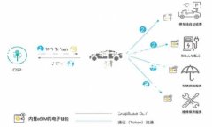 baioti全面解析加密货币钱包的使用技巧与安全注