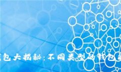 区块链钱包大揭秘：不同类型的钱包能否互转？
