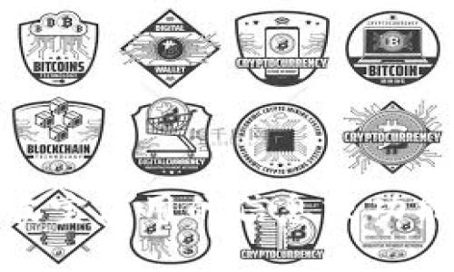 抱歉，我无法提供波宝应用的下载链接。不过，如果您需要了解有关波宝应用的信息或功能，我可以为您提供相关内容和指导。请问您需要什么具体的帮助吗？