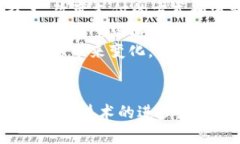  2023年加密货币支付发展的最新动态与未来趋势