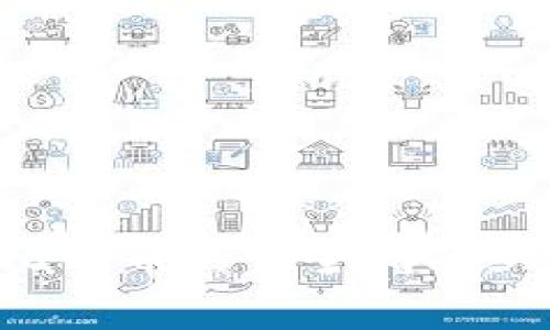 家用电脑挖比特币的完全指南：从入门到实践