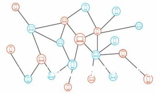 U商赚钱的多维模式：揭秘成功背后的运营策略与盈利模式