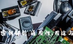 区块链钱包密钥解析：通用性、用途与安全性探