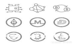 USDT转账全攻略：简单步骤与常见问题解析