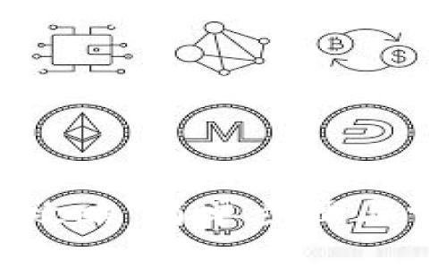 USDT转账全攻略：简单步骤与常见问题解析