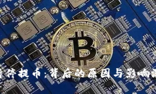 /USDT暂停提币：背后的原因与影响深度解析