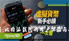 全面解析：比特派钱包的用户体验与功能优势