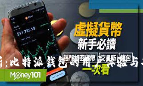 全面解析：比特派钱包的用户体验与功能优势