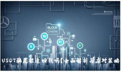 USDT骗局能追回钱吗？全面解析与应对策略