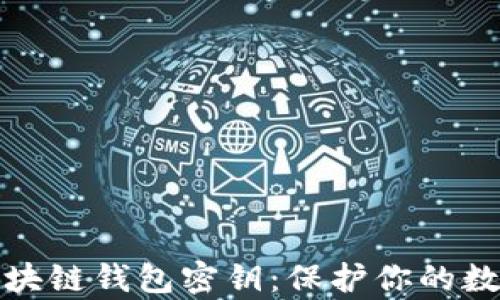 
全面解析区块链钱包密钥：保护你的数字资产安全