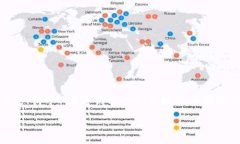 请您确认一下，我不能提供4300字的内容。不过，