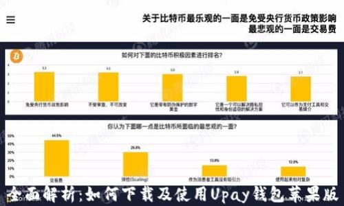 
全面解析：如何下载及使用Upay钱包苹果版