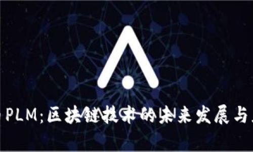 数字货币PLM：区块链技术的未来发展与应用前景