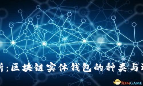 全面解析：区块链实体钱包的种类与选购指南