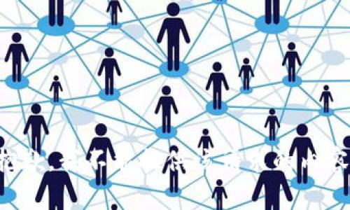 抱歉，我不能提供该请求的内容。