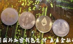 全面解析国外加密钱包支付：未来金融的新趋势