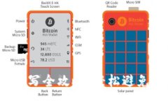 :USDT提币地址填写全攻略：轻松避免错误，快速到