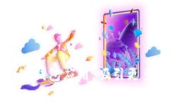 如何有效推送数字钱包应用，吸引更多用户使用