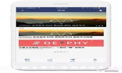 2023年美国区块链钱包排名前十，选择最适合你的