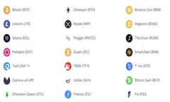 USDT钱包地址填写规范：确保安全与准确的完美指