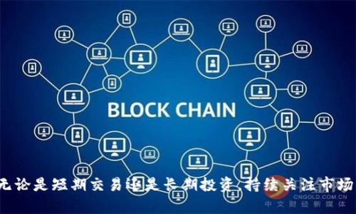    比特币（BTC）最新价格行情与趋势分析：在数字货币市场的博弈中，你需要知道的一切  / 
 guanjianci  比特币, BTC, 数字货币, 价格行情  /guanjianci 

一、比特币（BTC）的市场概述
比特币（BTC）作为2009年发布的去中心化数字货币，已经成为全球最广为人知的加密资产。自其发行以来，比特币的价格经历了多次波动，吸引了众多投资者与交易者的关注。最新的价格行情不仅反映了市场参与者的情绪，更与全球经济形势、政策法规以及技术发展等多方面因素密切相关。

二、当前比特币的价格行情
截至当前时间，比特币的交易价格在市场上波动不定。对投资者而言，实时掌握价格行情显得尤为重要。你可以通过多种渠道获取最新价格，如交易所官网、加密货币信息网站、金融应用等。比特币的价格会受到供需关系、市场情绪、法规政策、宏观经济等多方面因素的影响。例如，在市场乐观的情况下，需求会增加，从而导致价格上涨；反之，当市场情绪低迷时，供大于求，价格下跌。

三、比特币价格波动的原因分析
比特币价格的波动主要由以下几个因素引起：
1. **市场需求**：随着越来越多的机构和个人开始投资比特币，市场需求不断增加，推动价格上涨。
2. **政策法规**：政府的政策和法规对比特币价格影响显著。例如，中国对加密货币的监管政策会迅速反映在市场价格中。
3. **技术进步**：比特币网络的技术更新与安全性提升也会直接影响投资者的信心，进而影响价格。
4. **全球经济形势**：经济衰退或危机时，投资者往往会寻找避险资产，比特币作为数字金属的形象进一步得到巩固，反而可能导致价格上升。

四、如何分析比特币价格趋势
分析比特币价格趋势需要考虑多个方面，主要包括技术分析和基本面分析。
1. **技术分析**：通过历史价格与交易量数据，分析趋势线、支撑位、压力位等。趋势线可以帮助投资者判断价格的可能运动方向，而不同时间段的K线图也可以提供不同层次的市场信息。
2. **基本面分析**：关注市场的整体情绪及其背后的原因。投资者需密切关注新闻事件、市场动态及政策变动，因为这些都可能对比特币的价格产生急剧影响。
3. **市场情绪指标**：通过一些市场情绪指数，如恐惧与贪婪指数，了解市场当前的情绪状态，以便更好地判断买卖机会。

五、为什么投资比特币？
投资比特币的理由有很多，以下是一些主要原因：
1. **数字货币的未来**：许多投资者相信，数字货币是未来金融市场的重要组成部分，而比特币作为这种趋势的先锋，其价值有潜力大幅增值。
2. **资产多样化**：将比特币纳入投资组合，可以为传统资产的投资组合提供多样性，有助于降低整体风险。
3. **避险资产**：在经济不确定时期，比特币被视为一种避险资产，吸引了众多寻求保护的投资者。
4. **技术创新的前沿**：比特币背后的区块链技术具有广泛的应用潜力，使得投资比特币也可以被看作是在投资一种先进的技术。

六、三个相关问题的深入探讨

问题一：比特币的波动性风险如何管理？
比特币的价格波动极具不确定性，这对投资者而言既是机遇，也是风险。如何有效管理这一风险，成为投资者亟待解决的问题。以下是几种风险管理策略：
1. **分散投资**：不把所有资金投入比特币，而是将其与其他多元化资产结合，如股票、债券和其他加密货币。这能够降低单一资产带来的风险。
2. **止损策略**：为每笔交易设置止损点，当价格跌破某一预设水平时自动卖出，从而减少损失。这需要投资者提前设定好风险承受能力。
3. **定投策略**：采取定额定期投资的方法，不论市场价格如何，一直坚持定期投入。这种策略可以在长期内降低购入成本。
4. **保持冷静**：在价格剧烈波动时，投资者容易受到情绪影响做出冲动决策。保持冷静、理性分析、科学决策是关键。

问题二：什么因素可能影响比特币的长期价值？
比特币的长期价值将受到多种因素影响，可以从以下几个方面进行探讨：
1. **技术发展**：比特币网络的技术更新、扩展性和安全性将直接影响其用户体验和成本，高效稳定的网络将促进用户的参与。
2. **法规环境**：比特币的合法性以及各国的监管政策将对其未来发展构成制约。如果更多国家承认比特币的合法地位，则其用户基础将大大增加，推动价格上升。
3. **市场接受度**：越来越多的商家和消费者愿意接受比特币作为支付方式，将进一步推动其在主流经济中的应用，从而提升其价值。
4. **金融产品化**：金融衍生产品的多样化和上市也将影响比特币的流动性、价格波动及整个市场的健康发展。

问题三：如何选择合适的比特币交易平台？
选择合适的比特币交易平台对于投资者至关重要，以下是选平台时应考虑的几点：
1. **安全性**：平台的安全性是投资者首要关注的方面。查看平台是否有安全保障措施，如双重认证，冷存储等。
2. **交易费用**：不同平台的交易手续费有所不同，需权衡手续费与平台服务之间的关系。特别是如果频繁交易时，手续费可能会影响整体收益。
3. **用户体验**：使用流畅与否直接影响交易效率。选择界面友好、操作方便的平台，可以大大提高使用体验。
4. **市场流动性**：选择流动性好的平台，能够降低交易时的滑点风险。流动性高的交易平台通常具有成熟的用户基础和订单深度。

总结而言，比特币的价格行情充满变数，但通过深入分析市场、风险管理以及对未来趋势的理性预判，投资者能够在这个数字资产的浪潮中找到适合自己的参与方式。无论是短期交易还是长期投资，持续关注市场动态，将有助于做出更明智的金融决策。
