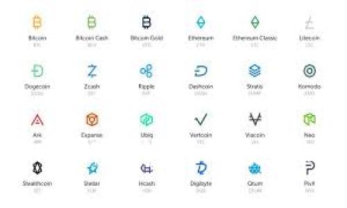 币U交易所BUK最新消息：了解投资机遇与最新动态