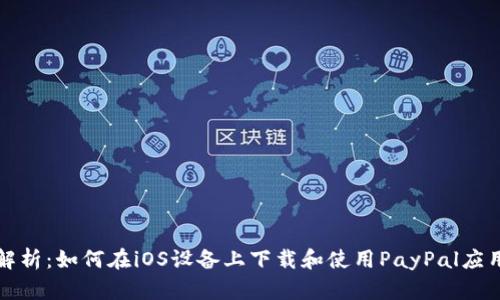 全面解析：如何在iOS设备上下载和使用PayPal应用程序