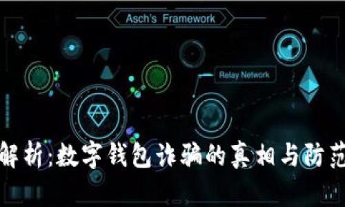 深度解析：数字钱包诈骗的真相与防范策略