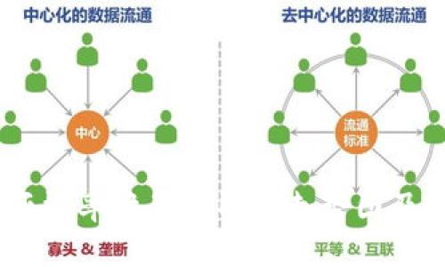 深入解析：澳大利亚汇率换算人民币走势图及其背后的经济影响