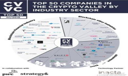 全面解析不同类型的加密货币钱包：如何选择最适合你的数字资产保护方案