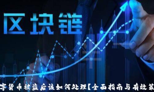 
数字货币被盗后该如何处理？全面指南与有效策略