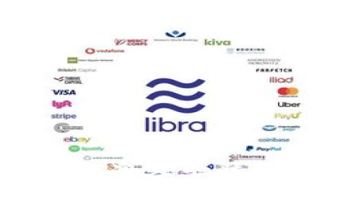 全面解析：数字货币钱包设备安装方法，保障您的资产安全