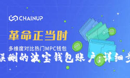 如何找回误删的波宝钱包账户：详细步骤与建议