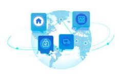 全面解析USDT收款接口：如何高效、安全地接受加