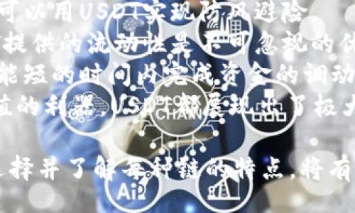 biao ti/biao ti
如何选择USDT链类型：全面解析与实用指南
/biao ti

USDT, 链类型, 选择, 数字货币/guanjianci

随着数字货币市场的发展，USDT作为一种稳定币，在交易和投资中扮演着越来越重要的角色。USDT的链类型选择对于投资者和交易者来说是一个重要而复杂的话题。在本文中，我们将对USDT链类型进行详细的分析，以帮助您做出科学的选择。同时，我们将探讨与此主题相关的一些重要问题，以加深您对USDT及其链选择的理解。

USDT（Tether）是一种与美元挂钩的稳定币，在各种区块链网络上发布和交易。不同的链类型（比如以太坊、波场、EOS等）对USDT的流通、交易成本和使用场景都有不同的影响。因此，选择适合的链类型将直接关系到我们的交易体验和成本控制。

USDT的链类型及其优缺点

USDT目前支持多个链类型，其中最常见的包括以太坊（ERC20）、波场（TRC20）和Omni链。每种链都有其独特的特点、优势和劣势。

h41. ERC20（以太坊）/h4
以太坊是第一个支持USDT的链类型。ERC20是以太坊的代币标准，允许在以太坊网络上创建和交易代币。
strong优点：/strong
ul
    li广泛的接受度：作为最流行的智能合约平台，ERC20代币在市场上被广泛接受。/li
    li丰富的生态系统：以太坊上有大量的去中心化应用（DApp）和交易所，可以方便地交换USDT。/li
/ul
strong缺点：/strong
ul
    li高交易费用：以太坊网络的拥堵导致交易费用普遍较高，这在需要频繁交易时可能成为一个问题。/li
    li确认时间：在网络繁忙时，交易的确认速度可能较慢。/li
/ul

h42. TRC20（波场）/h4
TRC20是波场网络的代币标准。与以太坊相比，波场网络具有更低的交易费用和更快的交易确认时间。
strong优点：/strong
ul
    li低交易费：波场网络的交易手续费往往低得多，使得频繁交易成为可能。/li
    li快速确认时间：波场网络的交易确认时间相对较快，使得用户体验更佳。/li
/ul
strong缺点：/strong
ul
    li接受度较低：相比ERC20，TRC20的市场接受度稍低，部分交易平台可能不支持。/li
    li生态系统相对较小：虽然波场在发展中，但相较于以太坊，其DApp和生态环境较小。/li
/ul

h43. Omni链/h4
Omni链是一种运行在比特币网络之上的代币标准，最初就是用来发行USDT的。
strong优点：/strong
ul
    li比特币的安全性：Omni链基于比特币网络，其安全性得到了广泛认可。/li
    li去中心化：Omni链利用比特币的去中心化属性，增加了透明度和信任度。/li
/ul
strong缺点：/strong
ul
    li用户体验差：Omni链的操作相对复杂，新手用户可能会面临困惑。/li
    li高费用：在比特币网络拥堵时，交易费用也可能相对较高。/li
/ul

选择USDT链类型的考虑因素

在选择USDT链类型时，有几个关键因素需要谨慎考虑，以确保您的选择能够最大限度地发挥USDT的优势，同时降低交易成本和风险。

h41. 交易频率与成本/h4
如果您是频繁交易的用户，低交易费用和快速确认时间尤为重要。这时，选择TRC20链可能是一种更好的选择。由于波场的交易费用远低于以太坊，在高频交易时可以为您节省大量资金。

h42. 生态系统与流动性/h4
在选择链类型时，了解您将要使用的交易平台及其对不同链类型的支持情况也是至关重要。比如，如果您常用某个交易所，而该交易所只支持ERC20，那么您可能需要选择以太坊链。流动性较高的链将使得您能够快速买卖USDT，同时避免价格滑点和限制。

h43. 安全性与风险/h4
虽然不同链类型的安全性差异不大，但在交易过程中，您仍需注意相关链的历史安全记录和攻击风险。比特币网络被视为最安全的区块链之一，如果安全是您的首要考虑，Omni链可能是一个不错的选择。

可能相关的问题

1. USDT如何在不同链之间转移？
USDT的转移是一个涉及多个步骤且不同时链可能会有所不同的问题。本文将详细介绍在不同链之间转移USDT时需要考虑的事项及实际操作步骤。
首先，您需要确定您要转移的目标链类型和当前持有的链类型。不同链之间的转移通常需要通过一些桥接服务（如跨链交换服务）或者相关交易所的帮助。不过，在转移前，您需要了解各链的支持情况（例如，有些交易平台可能只支持特定的链）。
第二步是选择合适的平台。很多主流的交易所（如币安、火币等）都提供了USDT的链切换服务。通过这些交易所，您可以将USDT在不同链之间轻松转换为目标链的USDT。
在这里，我们以币安为例进行操作：
ul
    li登录您的币安账户。/li
    li在钱包界面，找到USDT并选择“充值”。/li
    li选择合适的充值链，记下充值地址。/li
    li在您持有USDT的原链上，发送USDT到刚才记录的地址即可。/li
    li注意确认链类型和地址的正确性，以避免资产损失。/li
/ul
最后，当转换成功后，您可以在目标链上看到自己的USDT余额。需要提醒的是，链间转移可能会涉及到一些手续费，因此在转移之前一定要仔细查阅相关信息。

2. USDT的安全性如何保证？
聚焦USDT安全性是每一位用户的基本责任，尤其是在高频交易和跨链操作中，其风险显得尤为重要。本文将讨论USDT安全性的一些重要层面。
首先，USDT本身是由Tether公司发行，用户需对该公司保持高度关注，了解其安排及财务透明度。例如，Tether声称每个USDT都是以1:1的比例由美元储备支持的。虽然这一说法在数字货币圈内存有争议，但是定期的审计报告及透明度会有助于建立用户的信任。
其次，USDT的不同链类型在安全性上有一定的区别。以太坊和波场网络都在信息加密和共识机制上相对较强，攻击风险较小。对于Omni链，由于它依附于比特币网络，用户常常认为其在安全性方面拥有自然优势。此外，基于共识机制的去中心化交易平台相较于中心化交易平台在安全措施上更能保障用户资产安全。
用户也应采取一系列自我保障的措施，比如开启二步验证、定期更改密码、使用冷钱包存储私钥等，以提升个人账户的安全性。此外，不要随意点击未知链接或下载不明软件，降低受到恶意攻击的可能性。

3. 为什么要选择USDT作为交易通证？
USDT的广泛使用离不开其作为稳定币的独特优势。在本文中，我们将详细讨论选择USDT作为交易通证的原因。
首先，USDT以美元为基础，极大地锁定了用户的价值。在高波动的数字货币市场中，USDT提供了一种稳定的资产储值方式，使用户在面对市场波动时，可以用USDT实现防风避险。
其次，USDT的交易极其方便。许多交易所广泛支持使用USDT交易，以它作为交易对，方便用户灵活转换其他币种。尤其在进行套利和高频交易时，USDT提供的流动性是不可忽视的优势。
另外，转账速度快、交易费用低让USDT在日常使用中表现得尤为出色。在波场和以太坊网络上，转账速度更是有保障。通过选择USDT，用户可以在尽可能短的时间内完成资金的调动，迅速抓住市场机会。
总之，USDT作为交易通证，以其相对稳定的价格、广泛的使用场景及较低的交易成本，成为了许多投资者的首选。无论是在日常交易，还是作为资本保值的利器，USDT都展现出了极大的潜力。

以上是关于“如何选择USDT链类型”的全面解析，希望能为您在数字货币投资和交易中提供有效的参考和启迪。在这个日新月异的市场环境中，谨慎选择并了解每种链的特点，将有助于我们做出更明智的投资决策。