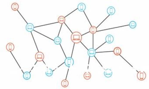 全方位解读U钱包人工服务：如何高效、安全地解决用户问题