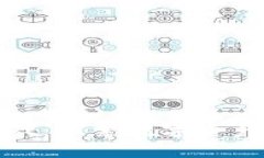最有名的区块链游戏：探索数字资产新乐趣的虚
