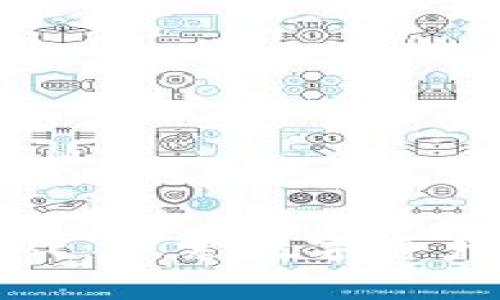 最有名的区块链游戏：探索数字资产新乐趣的虚拟世界